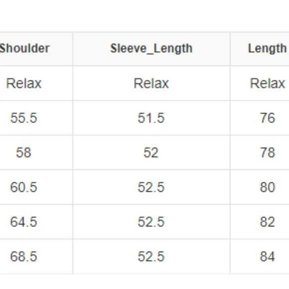 Orange Pumpkin Smile Face Graphic Sweatshirt - Picture 9 of 9